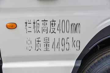 ���� ����֮��H5 155���� 4.18�׵��������Ῠ(������8��)ͼƬ