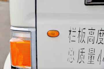 ���� ����֮��H5 155���� 4.18�׵��������Ῠ(������8��)ͼƬ