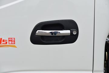 ���� ����֮��H5 155���� 4.18�׵��������Ῠ(������8��)ͼƬ