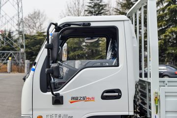 ���� ����֮��H5 155���� 4.18�׵��������Ῠ(������8��)ͼƬ