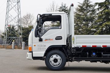 ���� ����֮��H5 155���� 4.18�׵��������Ῠ(������8��)ͼƬ