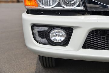 ���� ����֮��H5 155���� 4.18�׵��������Ῠ(������8��)ͼƬ