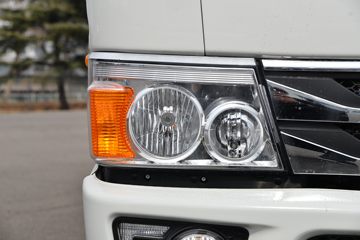 ���� ����֮��H5 155���� 4.18�׵��������Ῠ(������8��)ͼƬ