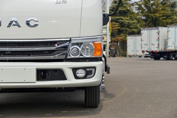 ���� ����֮��H5 155���� 4.18�׵��������Ῠ(������8��)ͼƬ