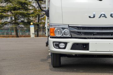 ���� ����֮��H5 155���� 4.18�׵��������Ῠ(������8��)ͼƬ