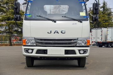 ���� ����֮��H5 155���� 4.18�׵��������Ῠ(������8��)ͼƬ