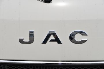 ���� ����֮��H5 155���� 4.18�׵��������Ῠ(������8��)ͼƬ