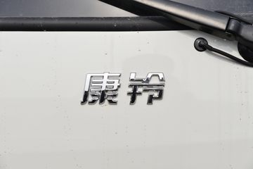 ���� ����֮��H5 155���� 4.18�׵��������Ῠ(������8��)ͼƬ