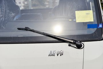 ���� ����֮��H5 155���� 4.18�׵��������Ῠ(������8��)ͼƬ