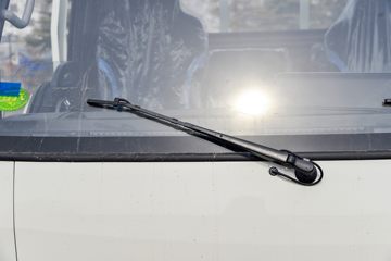 ���� ����֮��H5 155���� 4.18�׵��������Ῠ(������8��)ͼƬ