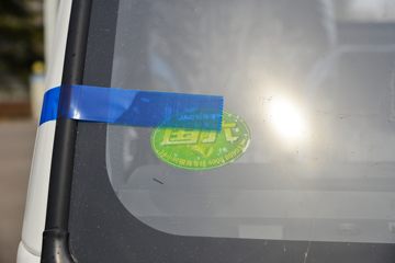 ���� ����֮��H5 155���� 4.18�׵��������Ῠ(������8��)ͼƬ