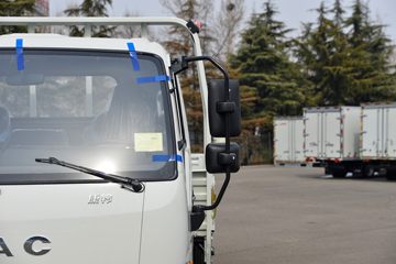 ���� ����֮��H5 155���� 4.18�׵��������Ῠ(������8��)ͼƬ