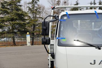 ���� ����֮��H5 155���� 4.18�׵��������Ῠ(������8��)ͼƬ