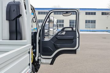 ���� ����֮��H5 155���� 4.18�׵��������Ῠ(������8��)ͼƬ