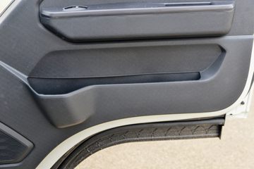 ���� ����֮��H5 155���� 4.18�׵��������Ῠ(������8��)ͼƬ