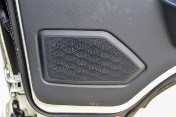 ���� ����֮��H5 155���� 4.18�׵��������Ῠ(������8��)ͼƬ