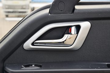 ���� ����֮��H5 155���� 4.18�׵��������Ῠ(������8��)ͼƬ