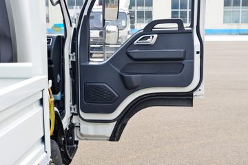 ���� ����֮��H5 155���� 4.18�׵��������Ῠ(������8��)ͼƬ