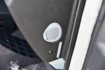 ���� ����֮��H5 155���� 4.18�׵��������Ῠ(������8��)ͼƬ