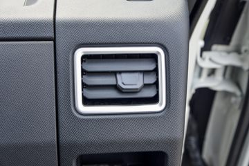 ���� ����֮��H5 155���� 4.18�׵��������Ῠ(������8��)ͼƬ