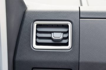 ���� ����֮��H5 155���� 4.18�׵��������Ῠ(������8��)ͼƬ