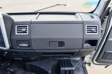 ���� ����֮��H5 155���� 4.18�׵��������Ῠ(������8��)ͼƬ