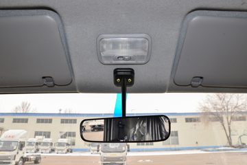 ���� ����֮��H5 155���� 4.18�׵��������Ῠ(������8��)ͼƬ