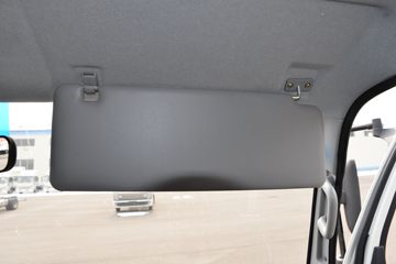 ���� ����֮��H5 155���� 4.18�׵��������Ῠ(������8��)ͼƬ