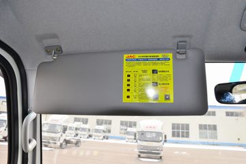 ���� ����֮��H5 155���� 4.18�׵��������Ῠ(������8��)ͼƬ