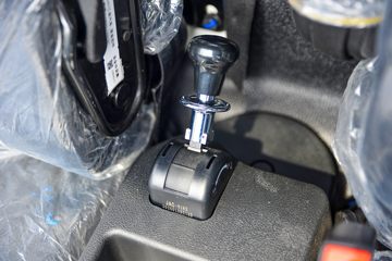 ���� ����֮��H5 155���� 4.18�׵��������Ῠ(������8��)ͼƬ