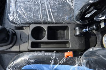 ���� ����֮��H5 155���� 4.18�׵��������Ῠ(������8��)ͼƬ