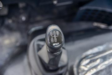 ���� ����֮��H5 155���� 4.18�׵��������Ῠ(������8��)ͼƬ