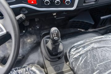 ���� ����֮��H5 155���� 4.18�׵��������Ῠ(������8��)ͼƬ