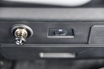 ���� ����֮��H5 155���� 4.18�׵��������Ῠ(������8��)ͼƬ