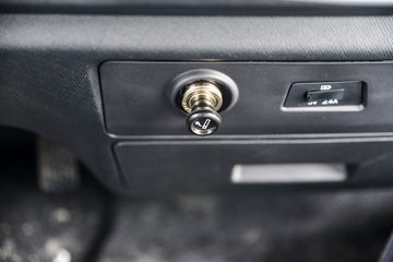 ���� ����֮��H5 155���� 4.18�׵��������Ῠ(������8��)ͼƬ