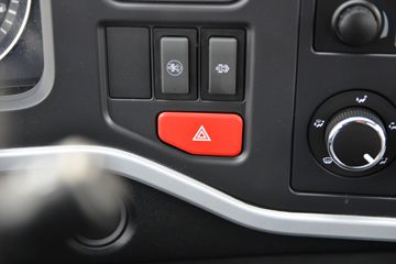 ���� ����֮��H5 155���� 4.18�׵��������Ῠ(������8��)ͼƬ