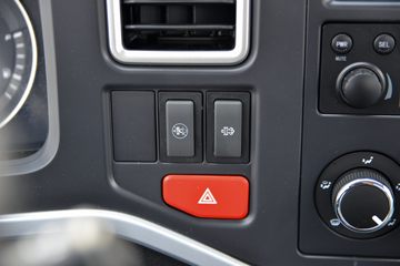 ���� ����֮��H5 155���� 4.18�׵��������Ῠ(������8��)ͼƬ