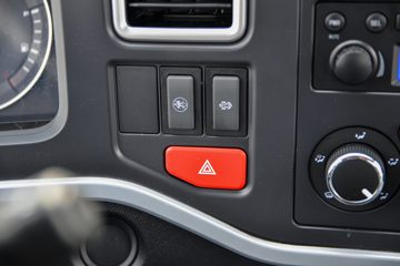 ���� ����֮��H5 155���� 4.18�׵��������Ῠ(������8��)ͼƬ