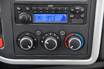 ���� ����֮��H5 155���� 4.18�׵��������Ῠ(������8��)ͼƬ