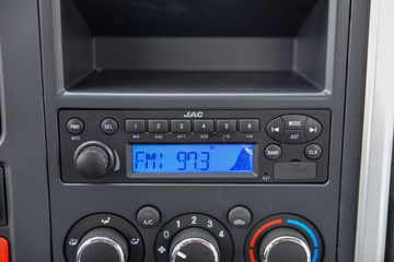 ���� ����֮��H5 155���� 4.18�׵��������Ῠ(������8��)ͼƬ