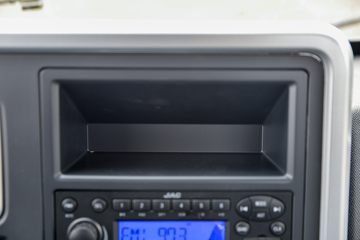 ���� ����֮��H5 155���� 4.18�׵��������Ῠ(������8��)ͼƬ