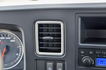 ���� ����֮��H5 155���� 4.18�׵��������Ῠ(������8��)ͼƬ