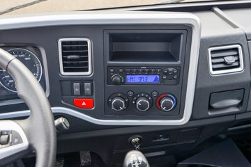 ���� ����֮��H5 155���� 4.18�׵��������Ῠ(������8��)ͼƬ