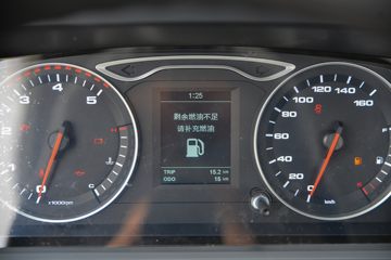 ���� ����֮��H5 155���� 4.18�׵��������Ῠ(������8��)ͼƬ