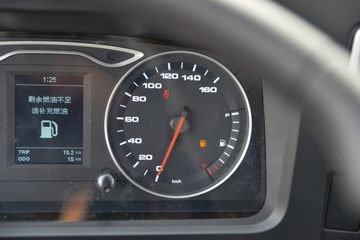 ���� ����֮��H5 155���� 4.18�׵��������Ῠ(������8��)ͼƬ