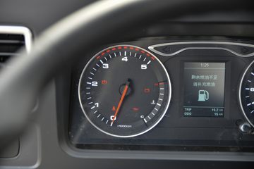 ���� ����֮��H5 155���� 4.18�׵��������Ῠ(������8��)ͼƬ