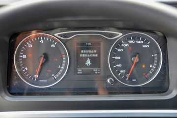 ���� ����֮��H5 155���� 4.18�׵��������Ῠ(������8��)ͼƬ