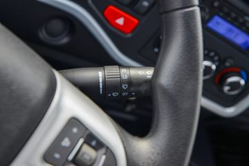 ���� ����֮��H5 155���� 4.18�׵��������Ῠ(������8��)ͼƬ