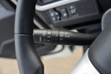 ���� ����֮��H5 155���� 4.18�׵��������Ῠ(������8��)ͼƬ