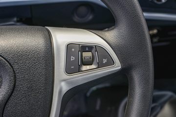 ���� ����֮��H5 155���� 4.18�׵��������Ῠ(������8��)ͼƬ